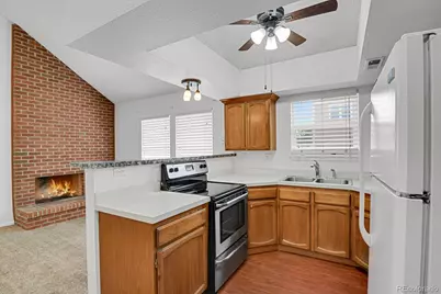 3300 W Florida Avenue #26, Denver, CO 80219 - Photo 8