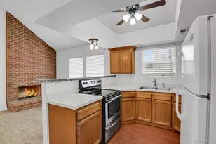 3300 W Florida Ave, Denver, CO 80219 - Photo 8