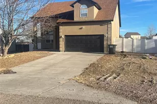 642 S Bow Mar Dr, Pueblo West, CO 81007 - Photo 18