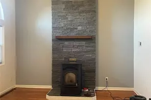 642 S Bow Mar Dr, Pueblo West, CO 81007 - Photo 4