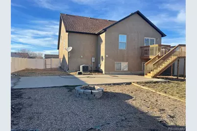 642 S Bow Mar Drive, Pueblo West, CO 81007 - Photo 16