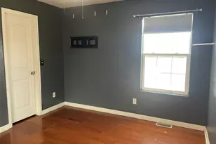 642 S Bow Mar Dr, Pueblo West, CO 81007 - Photo 12