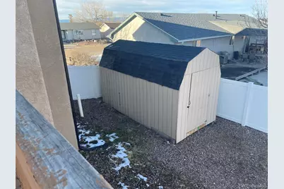 642 S Bow Mar Drive, Pueblo West, CO 81007 - Photo 14