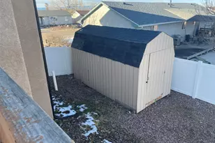 642 S Bow Mar Dr, Pueblo West, CO 81007 - Photo 14