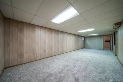 10330 W 60th Avenue, Arvada, CO 80004 - Photo 24