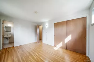 10330 W 60th Ave, Arvada, CO 80004 - Photo 18