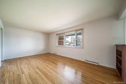 10330 W 60th Avenue, Arvada, CO 80004 - Photo 4