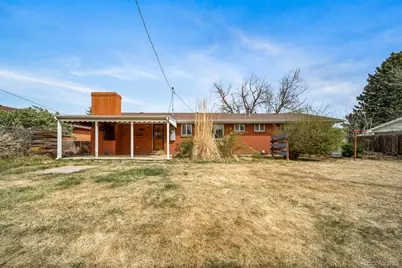 10330 W 60th Avenue, Arvada, CO 80004 - Photo 36