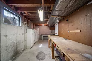 10330 W 60th Ave, Arvada, CO 80004 - Photo 32