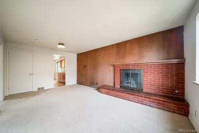 10330 W 60th Avenue, Arvada, CO 80004 - Photo 8