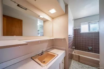 10330 W 60th Avenue, Arvada, CO 80004 - Photo 22