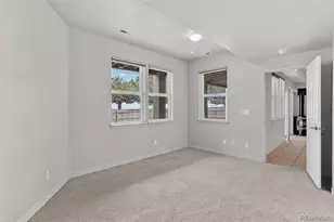 992 S County Rd 129, Bennett, CO 80102 - Photo 36