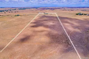 992 S County Rd 129, Bennett, CO 80102 - Photo 48