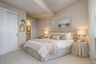 992 S County Rd 129, Bennett, CO 80102 - Photo 34