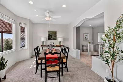 992 South County Road 129, Bennett, CO 80102 - Photo 12