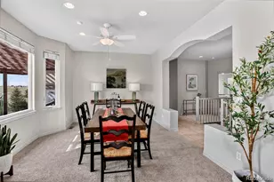 992 S County Rd 129, Bennett, CO 80102 - Photo 12