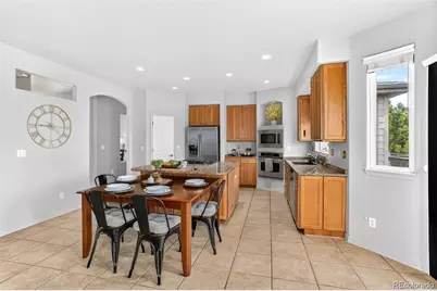 992 South County Road 129, Bennett, CO 80102 - Photo 8