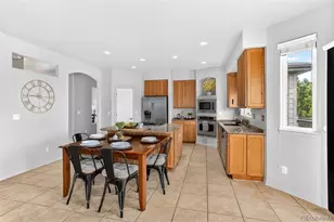 992 S County Rd 129, Bennett, CO 80102 - Photo 8