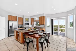 992 S County Rd 129, Bennett, CO 80102 - Photo 6