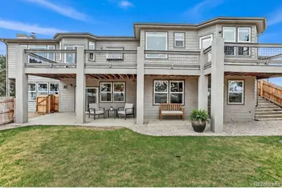 992 South County Road 129, Bennett, CO 80102 - Photo 10