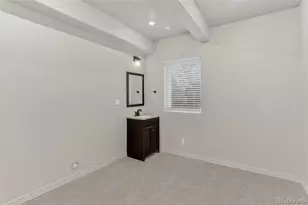 992 S County Rd 129, Bennett, CO 80102 - Photo 40