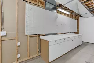 992 S County Rd 129, Bennett, CO 80102 - Photo 44