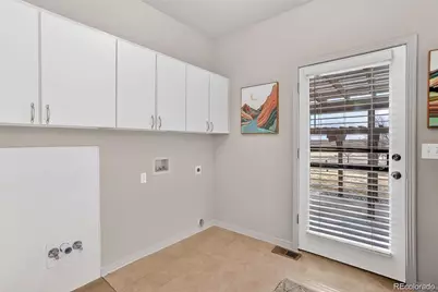 992 South County Road 129, Bennett, CO 80102 - Photo 24