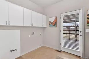 992 S County Rd 129, Bennett, CO 80102 - Photo 24