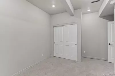 992 South County Road 129, Bennett, CO 80102 - Photo 40