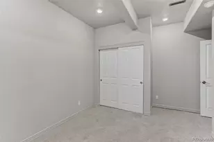 992 S County Rd 129, Bennett, CO 80102 - Photo 40