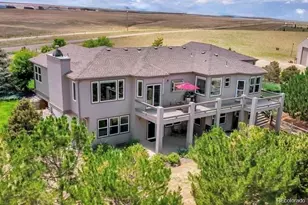 992 S County Rd 129, Bennett, CO 80102 - Photo 1