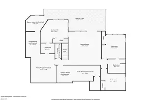 992 S County Rd 129, Bennett, CO 80102 - Photo 50