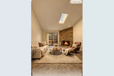 333 Wright Street #308, Denver, CO 80228 - Photo 2