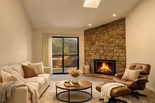 333 Wright St, Denver, CO 80228 - Photo 2