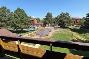333 Wright St, Denver, CO 80228 - Photo 1