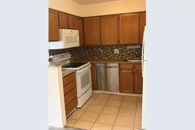 333 Wright Street #308, Denver, CO 80228 - Photo 4