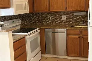 333 Wright St, Denver, CO 80228 - Photo 4