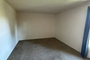 333 Wright St, Denver, CO 80228 - Photo 8