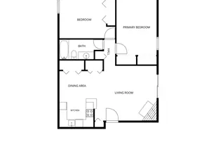 333 Wright St, Denver, CO 80228 - Photo 12
