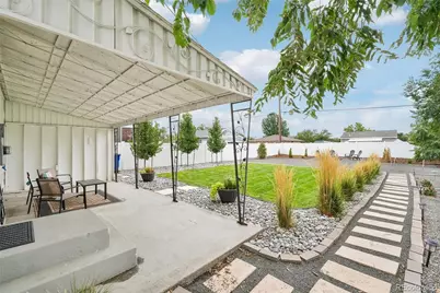 68 N 7th Avenue, Brighton, CO 80601 - Photo 12