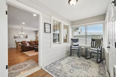 68 N 7th Avenue, Brighton, CO 80601 - Photo 10