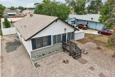 68 N 7th Avenue, Brighton, CO 80601 - Photo 34
