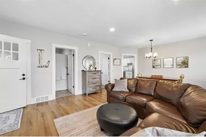68 N 7th Avenue, Brighton, CO 80601 - Photo 14