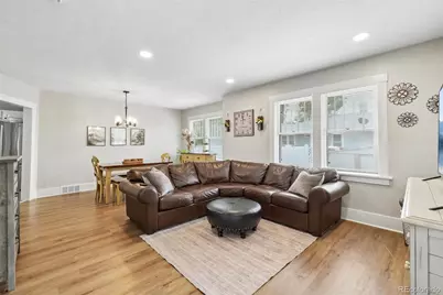 68 N 7th Avenue, Brighton, CO 80601 - Photo 4