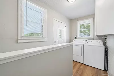 68 N 7th Avenue, Brighton, CO 80601 - Photo 24