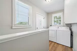 68 N 7th Ave, Brighton, CO 80601 - Photo 24