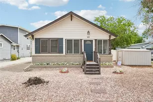 68 N 7th Ave, Brighton, CO 80601 - Photo 1