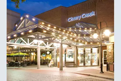 57 S Jackson Street, Denver, CO 80209 - Photo 14