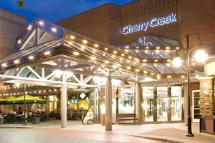 57 S Jackson St, Denver, CO 80209 - Photo 14