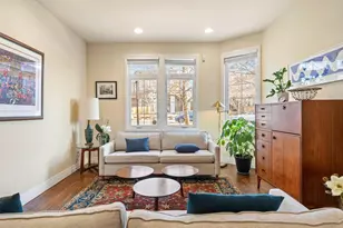 57 S Jackson St, Denver, CO 80209 - Photo 2